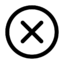 DSC03146